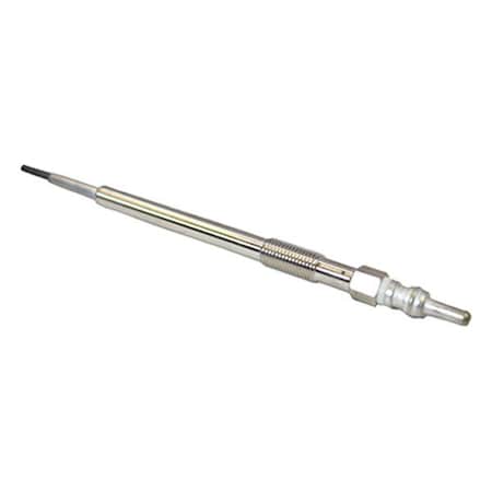 Motorcraft Various Ford/Lincoln And Mercury Glow Plug, Zd17 ZD17